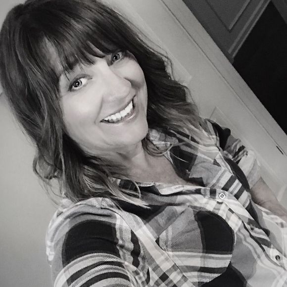 tracygarstka
